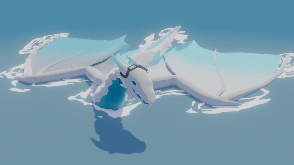 Gale